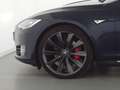 Tesla Model S Performance Beige - thumbnail 9