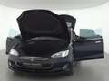 Tesla Model S Performance Beige - thumbnail 13