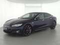 Tesla Model S Performance Beige - thumbnail 3