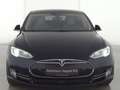 Tesla Model S Performance Beige - thumbnail 2