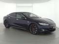 Tesla Model S Performance Beige - thumbnail 1
