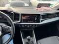 Audi A1 Sportback 25 TFSI advanced Blau - thumbnail 13