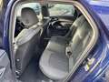 Audi A1 Sportback 25 TFSI advanced Blau - thumbnail 11