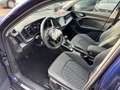 Audi A1 Sportback 25 TFSI advanced Blau - thumbnail 8