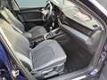 Audi A1 Sportback 25 TFSI advanced Blau - thumbnail 14