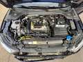Audi A1 Sportback 25 TFSI advanced Blau - thumbnail 19