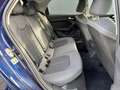 Audi A1 Sportback 25 TFSI advanced Blau - thumbnail 17