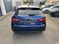 Audi A1 Sportback 25 TFSI advanced Blau - thumbnail 6