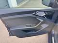 Audi A1 Sportback 25 TFSI advanced Blau - thumbnail 9