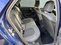 Audi A1 Sportback 25 TFSI advanced Blau - thumbnail 16