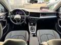 Audi A1 Sportback 25 TFSI advanced Blau - thumbnail 12