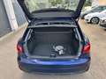 Audi A1 Sportback 25 TFSI advanced Blau - thumbnail 18
