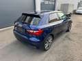 Audi A1 Sportback 25 TFSI advanced Blau - thumbnail 5