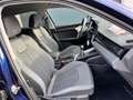 Audi A1 Sportback 25 TFSI advanced Blau - thumbnail 15