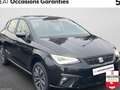 SEAT Ibiza 1.0 ecotsi 95 ch s/s bvm5 fr Noir - thumbnail 8