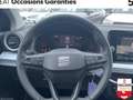 SEAT Ibiza 1.0 ecotsi 95 ch s/s bvm5 fr Noir - thumbnail 11