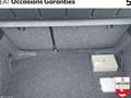 SEAT Ibiza 1.0 ecotsi 95 ch s/s bvm5 fr Noir - thumbnail 12