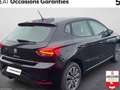 SEAT Ibiza 1.0 ecotsi 95 ch s/s bvm5 fr Noir - thumbnail 2