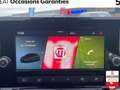 SEAT Ibiza 1.0 ecotsi 95 ch s/s bvm5 fr Noir - thumbnail 13