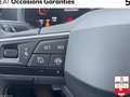 SEAT Ibiza 1.0 ecotsi 95 ch s/s bvm5 fr Noir - thumbnail 17
