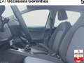 SEAT Ibiza 1.0 ecotsi 95 ch s/s bvm5 fr Noir - thumbnail 5