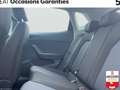 SEAT Ibiza 1.0 ecotsi 95 ch s/s bvm5 fr Noir - thumbnail 19