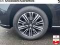 SEAT Ibiza 1.0 ecotsi 95 ch s/s bvm5 fr Noir - thumbnail 10