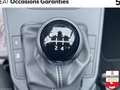 SEAT Ibiza 1.0 ecotsi 95 ch s/s bvm5 fr Noir - thumbnail 14