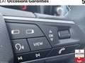 SEAT Ibiza 1.0 ecotsi 95 ch s/s bvm5 fr Noir - thumbnail 18
