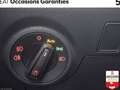 SEAT Ibiza 1.0 ecotsi 95 ch s/s bvm5 fr Noir - thumbnail 16