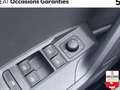 SEAT Ibiza 1.0 ecotsi 95 ch s/s bvm5 fr Noir - thumbnail 15