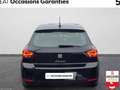 SEAT Ibiza 1.0 ecotsi 95 ch s/s bvm5 fr Noir - thumbnail 20