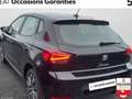 SEAT Ibiza 1.0 ecotsi 95 ch s/s bvm5 fr Noir - thumbnail 9