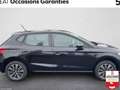 SEAT Ibiza 1.0 ecotsi 95 ch s/s bvm5 fr Noir - thumbnail 4