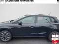 SEAT Ibiza 1.0 ecotsi 95 ch s/s bvm5 fr Noir - thumbnail 6