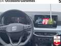 SEAT Ibiza 1.0 ecotsi 95 ch s/s bvm5 fr Noir - thumbnail 3