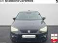 SEAT Ibiza 1.0 ecotsi 95 ch s/s bvm5 fr Noir - thumbnail 7