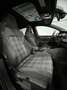 Volkswagen Golf 8 2.0 tdi GTD 200cv dsg Nero - thumbnail 12