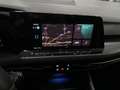 Volkswagen Golf 8 2.0 tdi GTD 200cv dsg Nero - thumbnail 11