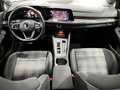 Volkswagen Golf 8 2.0 tdi GTD 200cv dsg Nero - thumbnail 9