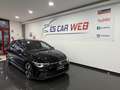 Volkswagen Golf 8 2.0 tdi GTD 200cv dsg Nero - thumbnail 1