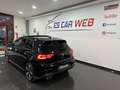 Volkswagen Golf 8 2.0 tdi GTD 200cv dsg Nero - thumbnail 4