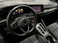 Volkswagen Golf 8 2.0 tdi GTD 200cv dsg Nero - thumbnail 8