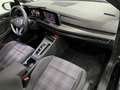 Volkswagen Golf 8 2.0 tdi GTD 200cv dsg Nero - thumbnail 13