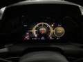 Volkswagen Golf 8 2.0 tdi GTD 200cv dsg Nero - thumbnail 10