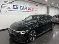 Volkswagen Golf 8 2.0 tdi GTD 200cv dsg Nero - thumbnail 6