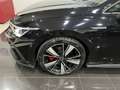 Volkswagen Golf 8 2.0 tdi GTD 200cv dsg Nero - thumbnail 15