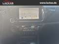 Toyota Hilux Double Cab Comfort 4x4 2.4 D-4D EU6d*AHK*WANNE*A/T Negru - thumbnail 15