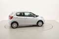 Citroen C1 Feel 1.0 Benzina 72CV Argento - thumbnail 6