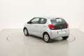 Citroen C1 Feel 1.0 Benzina 72CV Argento - thumbnail 3
